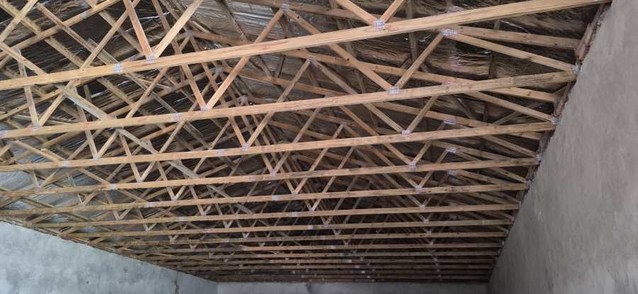 Commercial Property for Sale in Nkwenkwezi Eastern Cape